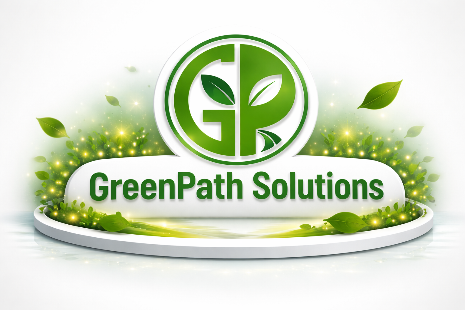 Dr. Dhruv Tooth World